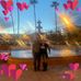 Katherine Irving - Facebook