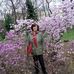 Katherine Irving - Facebook
