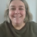 Catherine - @catherineisom74 - Instagram