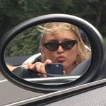Catherine Isom - @cgisom - Instagram