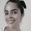 Catherine Isom - @catherineisom800 - TikTok