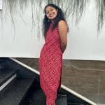 Catherine Isom - @isom8576 - Instagram