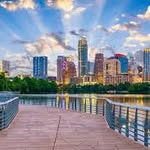 Catherine Isom, Keller Williams Realty - @cathyopensdoorsatx - Instagram