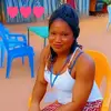 Catherine Somé💯🥰 - @catherine.som - TikTok