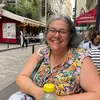 CatherineIsom74 - @catherineisom74 - TikTok