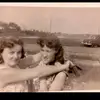 Katherine Isom - @katherine.isom - TikTok
