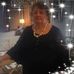 Katherine Isom - Facebook