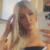 katherineisomm - @katherineisomm - TikTok