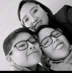 Catherine Abarca Ito - Facebook