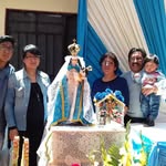 Catherine Abarca Ito - @catherin.1008 - Instagram