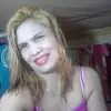 Catherine Bito - @catherinebito - TikTok