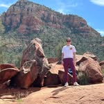 Catherine Hilger-Ito - @catbailhil - Instagram