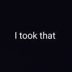 catherine insua - @catherine.i.took.that - Instagram