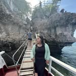 Catherine Ito - @coffee_napait - Instagram