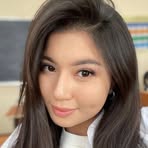 Catherine Ito - Facebook