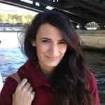 catherine ito - @_cat_ito - Instagram