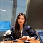 Catherine Ito - @catherine213856 - Instagram
