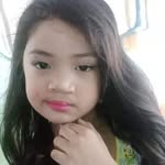 Catherine Itoc - @catherineitoc - Instagram