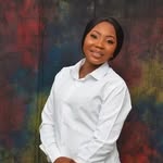 Catherine Itodo - @catherine.itodo - Instagram