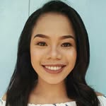 Catherine Itol - @catherineitol0213 - Instagram