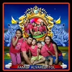 Catherine Itol - Facebook