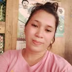 Catherine Itol Flores - Facebook