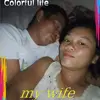 Catherine itol monares - @catherine.itol.mon - TikTok