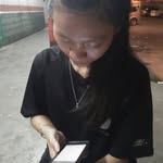 Catherine Itom - @catherineitom - Instagram