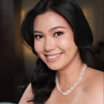 Catherine Itong - Facebook
