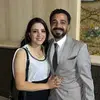 Catherine Kito - @catherine.kito - TikTok
