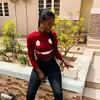 catherineitodo80 - @catherineitodo80 - TikTok