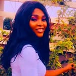 catherineitodo - @catherine_itodo - Instagram