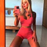 @catherineitomi39961861 - Instagram