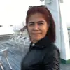 catherineitou - @catherineitou - TikTok