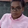catherineitoule - @catherineitoule - TikTok