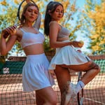@catherineitowood13351584 - Instagram