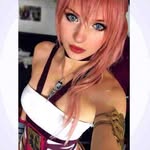 @catherineitowood13518561 - Instagram
