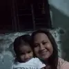 catherinenito - @catherinenito - TikTok