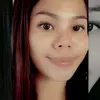 cathzkie - @catherineitol - TikTok