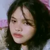 hsvshajsnb - @catherineito505 - TikTok
