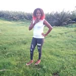 Itoe Catherine - @itoecatherine - Instagram