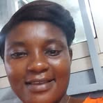 Itoe Catherine Marike - Facebook