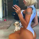 Itofield+Catherine - @catherineitofield92879269 - Instagram