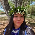 Katherine Ito - Facebook