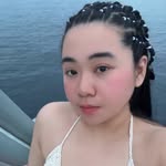 Minami Ito - @itocatherineminami - Instagram