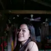 user2080924054295 - @catherineitol_gmail.com - TikTok
