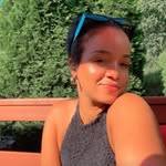 @_catherinejack - Instagram