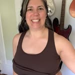 @cath.erinejack - Instagram