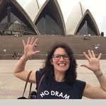 Catherine - @catherinejackley - Instagram