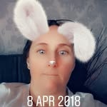 catherine jack - @catherinejack6148 - Instagram